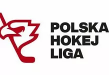 Белорусы провели очередные матчи в чемпионате Польши