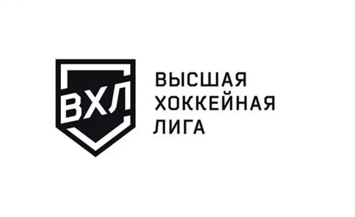 Качеловский, Степанов и Колготин отметились голами – все результаты белорусов в ВХЛ за 18 сентября