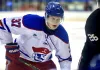 Илья Протас остался без очков во втором матче USHL