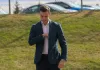 Журналист Sportsnet оценил дебютный матч Егора Шаранговича за «Калгари»