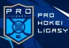 Антон Елисеенко и Евгений Оксентюк отметились результативной игрой в чемпионате Казахстана