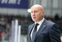 Белорусский тренер «Торпедо» празднует свой день рождения