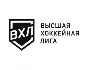 Чезганов и Кабуш отметились результативной игрой в ВХЛ