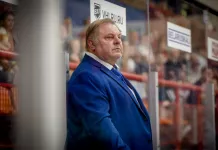 Бывший тренер минского «Динамо» госпитализирован и пропустит ближайшие матчи своего клуба