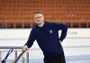 Массажист минского «Динамо» рассказал о своей работе и задачах