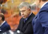 Игорь Жилинский: Такие вольности с таким соперником, да и с любым соперником, позволять себе нельзя