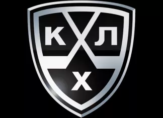 ЦСКА одолел «Сочи» и еще четыре матча КХЛ за 14 октября