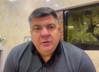 Виктор Костюченок оценил игру минского «Динамо»