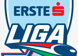 Илья Цулыгин оформил вторую шайбу в сезоне Erste Liga