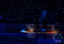 Хоккейные клубы Беларуси могут быть включены в российские профессиональные лиги?