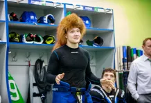 Дубли Дроздова и Скоренова, Мойсевич снова не пропустил — все результаты в КХЛ за 2 ноября