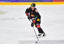 Андрей Гостев — о результатах «Гомеля», возвращении в хоккей и самом серьезном сопернике в Betera-Экстралиге