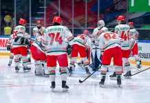 Молодежная сборная Беларуси заняла третье место в турнире «3 на 3» на Кубке Будущего