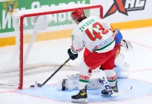 Два белоруса вошли в число лучших игроков турнира «3 на 3» в Кубке Будущего