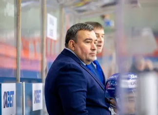 Главный тренер юниорской сборной Казахстана рассказал о предстоящем Кубке ПСК