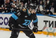 «Витебск» снова побеждает, Хенкель вернулся на лед в свой день рождения, Пинчук хочет сыграть в НХЛ — все за вчера