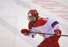 Владимир Костин – о турнире «3 на 3» и желании обыграть белорусов в завтрашней игре