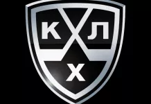 СКА приблизился к минскому «Динамо» - турнирная таблица КХЛ на 11 ноября