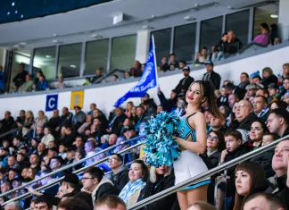 Букмекеры оценили шансы минского «Динамо» в домашнем матче против «Металлурга»