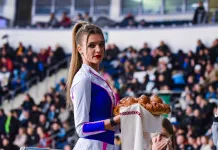 Евгений Курьянов дал прогноз на матч «Динамо-Минск» — «Металлург Магнитогорск»
