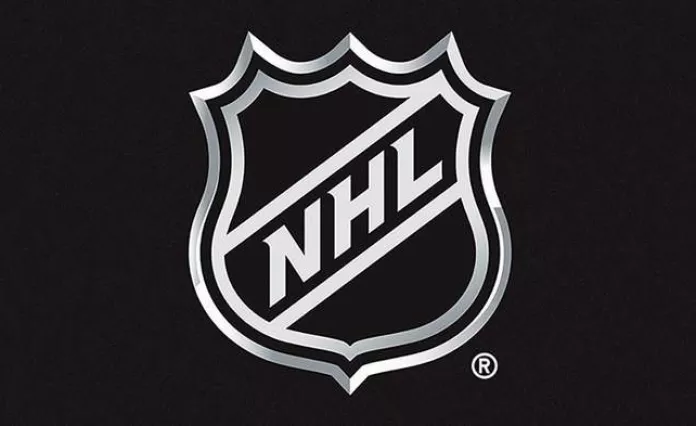 НХЛ хочет провести международный турнир в феврале 2025 года