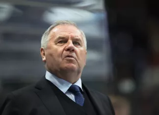 73-летний заслуженный тренер Беларуси может вернуться к работе?