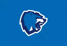 Директор хоккейной школы «Витебска» рассказал о развитии детского хоккея в городе