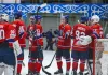 Четыре белоруса принесли победу «Арлану» над «Алматы» в чемпионате Казахстана