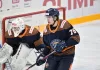 В ВХЛ прошли очередные матчи с участием белорусских хоккеистов