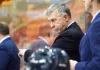 Игорь Жилинский: Откровенно проспали первый период с «Юностью»