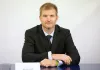 Александр Матерухин: Не думаю, что матчи в Бресте были лучшими в текущем сезоне