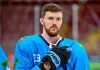Богдан Зозон: Тренер отметил, что пока это лучший матч сезона для команды