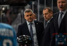 Источник: Сборная Беларуси сыграет без главного тренера на Кубке Первого канала