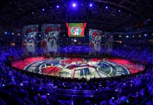 Произошли замены в командах «Россия 25» и «Звезды и ВХЛ» на Кубке Первого канала