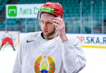 Савелий Капуста дал прогноз на матч Беларусь – Казахстан