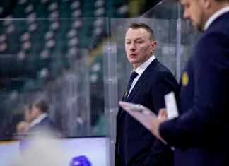 Константин Кольцов — о победе над Казахстаном, амбициях стать главным тренером и турнире «3 на 3»