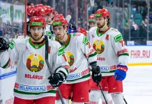 Борис Михайлов надеется на возвращение сборной Беларуси на международную арену