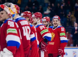 «Россия 25» стала обладателем Кубка Первого канала-2023