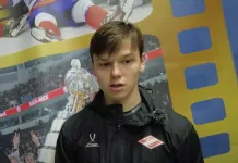 Видео: Чезганов, Соломонов и Тимирев рассказали о предстоящем Кубке Дружбы