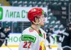 Александр Скоренов: Титул на Кубке Первого канала не был случайным
