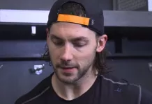 Защитник «Питтсбурга» установил уникальный рекорд в НХЛ