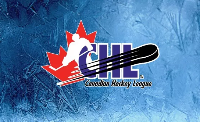 QMJHL: Андрей Лошко продлил результативную серию до 9 игр