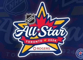 НХЛ выбрала по одному игроку от каждой из команд на Матч звезд НХЛ-2024