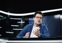 Артем Батрак: Молодые игроки «Динамо» оправдывают ожидания тренерского штаба