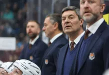 Главный тренер «Амура» подвел итоги матча с минским «Динамо»