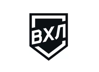 В ВХЛ завершились матчи с участием белорусских хоккеистов