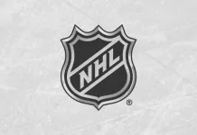 НХЛ выразила обеспокоенность в связи с отстранением сборной Израиля от международных соревнований