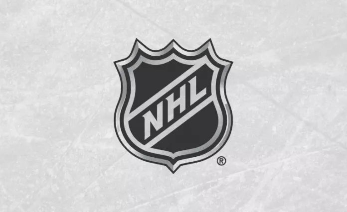НХЛ выразила обеспокоенность в связи с отстранением сборной Израиля от международных соревнований