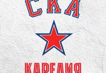 В Подмосковье обстреляли автобус с игроками и персоналом ХК «СКА-Карелия»