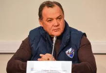 Спортивный директор «Лады» болеет за минское «Динамо»